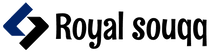 Royal souq